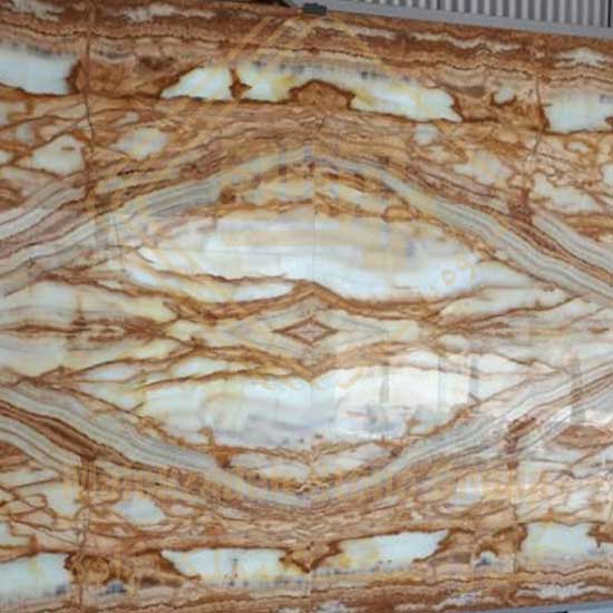 سنگ اسلب بوک مچ و فورمچ یکی از انواع سنگ اسلب می باشد که بسیار مورد توجه می باشد
