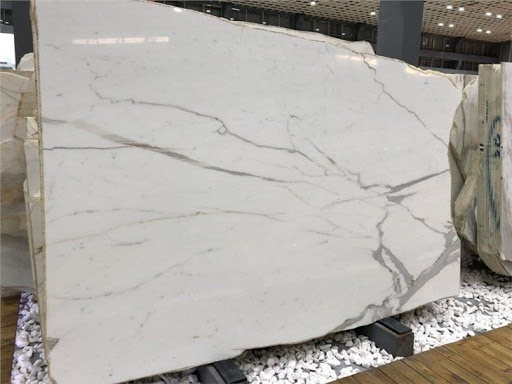 مرمریت کاتالاکا