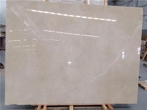 مرمریت کرما مارفیل