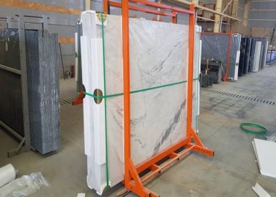 سنگ چینی سایبان