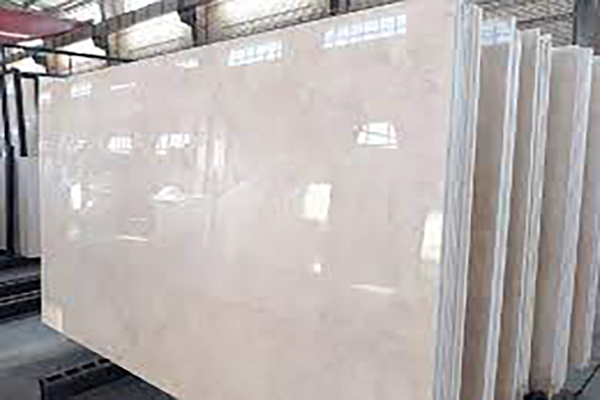 کاربرد سنگ دهبید