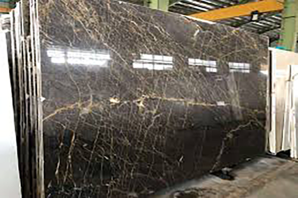 قیمت سنگ دهبید