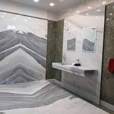  چینی سایمان، بلوری از دل طبیعت