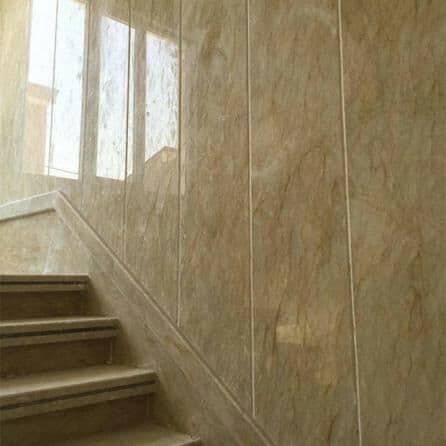 کاربردمرمریت خوی