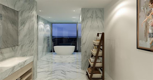 کاربرد و قیمت چینی سایمان