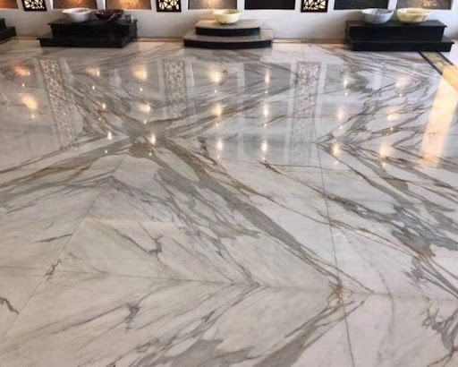 کاربرد و قیمت چینی سایمان