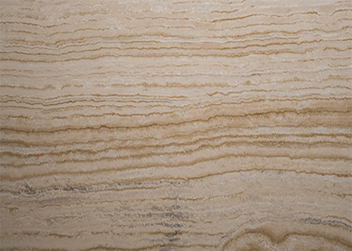 تراورتن کرم ماکو