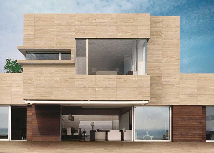 سنگ ایرانی یا خارجی