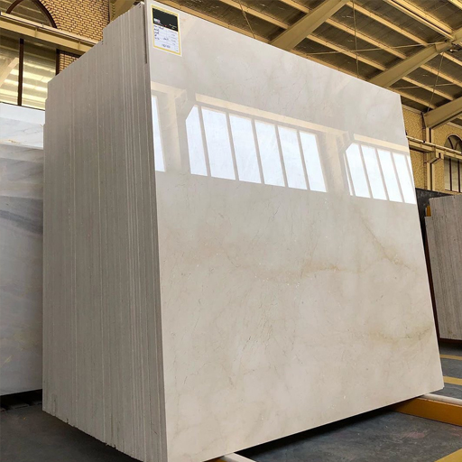 سنگ مرمریت دهبید