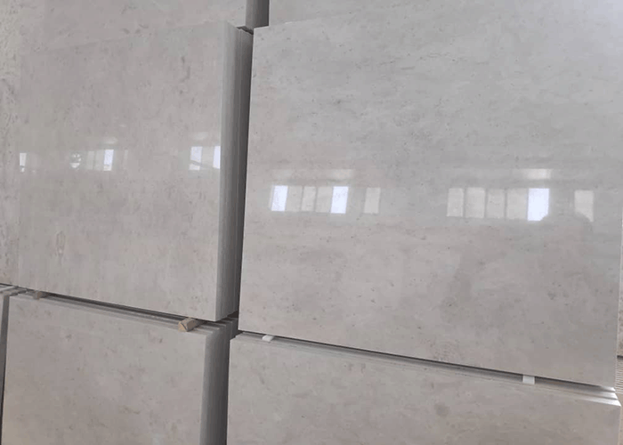 سنگ مرمریت گوهره