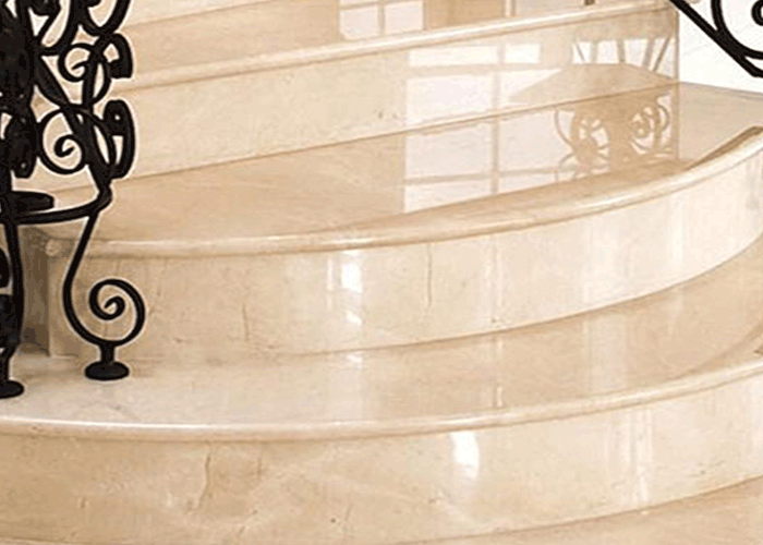 سنگ مرمریت گوهره