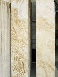 سنگ تراورتن دره بخاری ایرانی