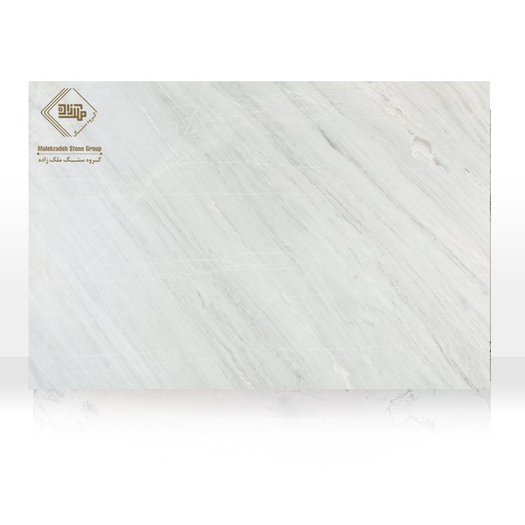 جلوه‌های سنگ ازنا در خانه‌های ایرانی