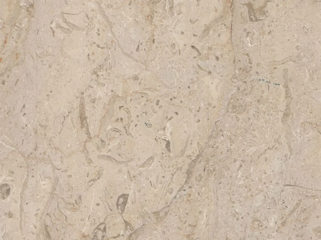 سنگ مرمریت آباده