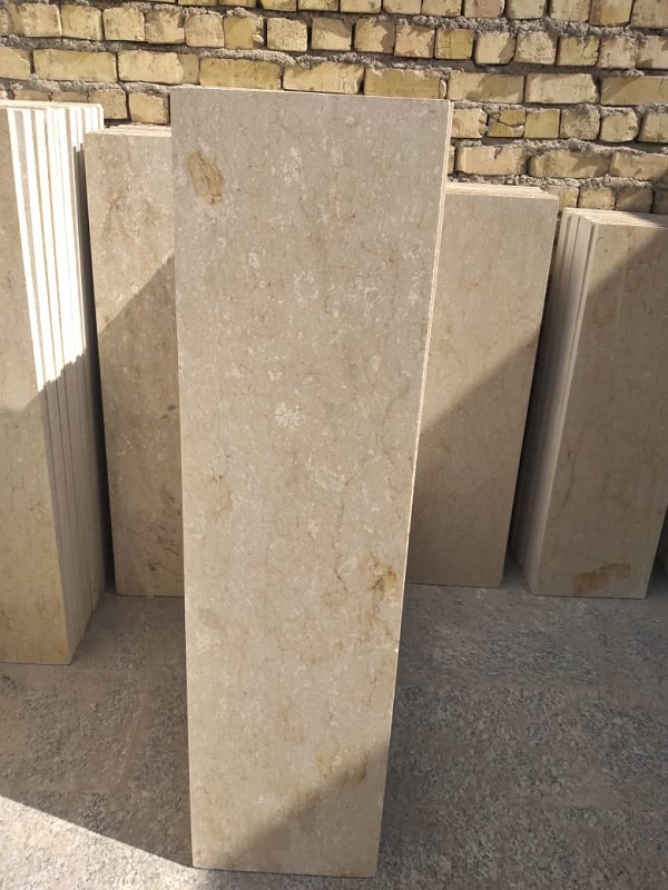 سنگ مرمریت آباده: گزینه ای ایده آل برای دکوراسیون داخلی و خارجی