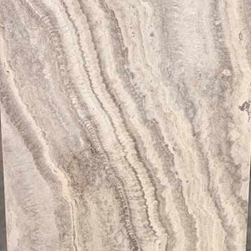 سنگ سیلور تراورتن