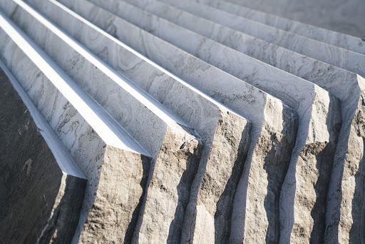 آشنایی با ابعاد سنگ ساختمانی هنگام خرید