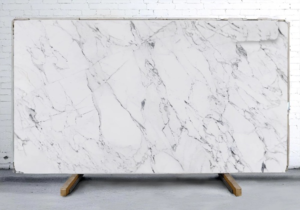 شناخت بیشتر نسبت به سنگ چینی پرشین اسکاتو