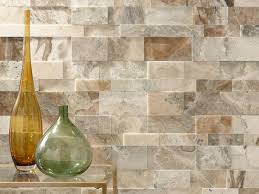 سنگ تراونیکس