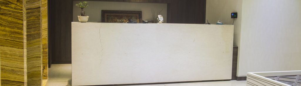 نکات مهم در خرید سنگ مرمریت صلصالی