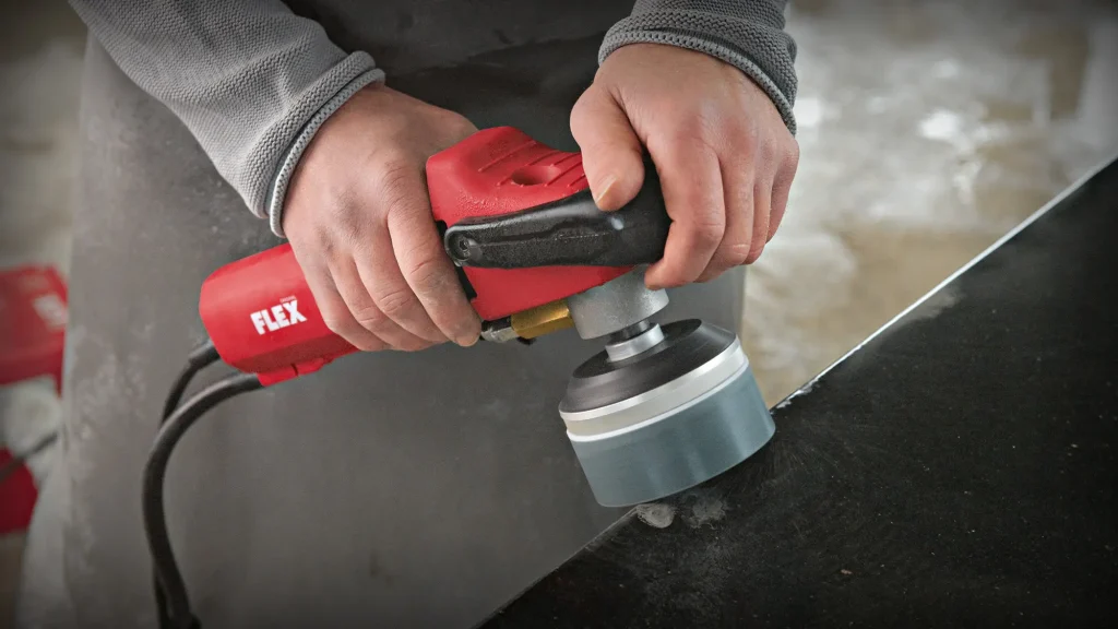 انواع ساب سنگ