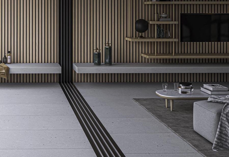 سنگ‌های تایل