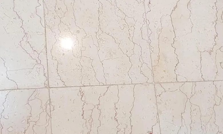 آنالیز فنی و مزیت‌های کاربری سنگ مرمریت صلصالی