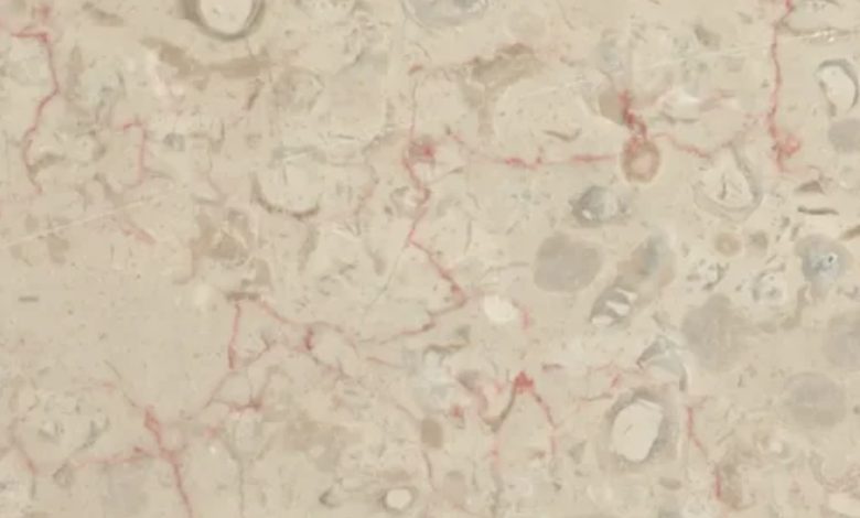 مزایای مقاومت سنگ مرمریت روژین