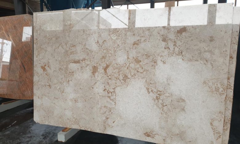 همه چیز درباره سنگ مرمریت روژین (ترکیبی از هنر و زندگی)