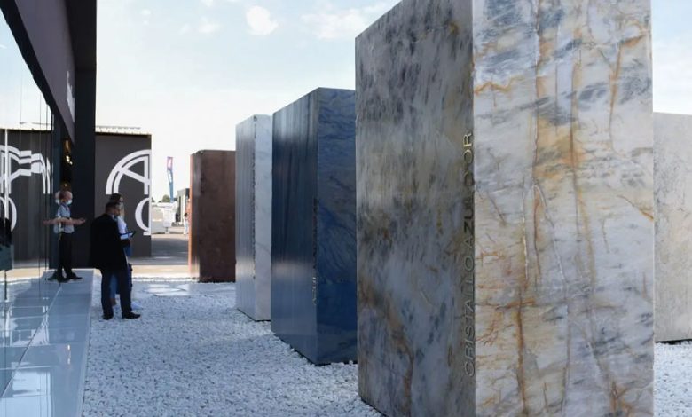 دروازه‌های آسیا و خاورمیانه: بازارهای در حال توسعه