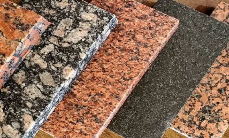 فرآوری سطح و تغییر در جلوه طرح و نقش