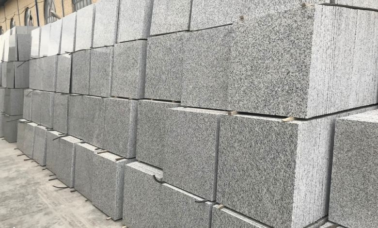 قیمت انواع سنگ گرانیت ایرانی در سنگبری های اصفهان قیمت انواع سنگ گرانیت ایرانی در سنگبری های اصفهان