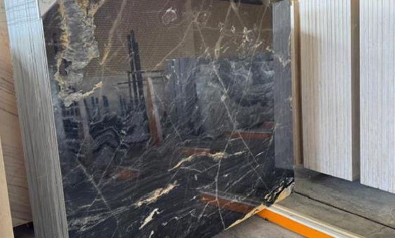 تأثیر نوع فرآوری و ابعاد بر قیمت نهایی