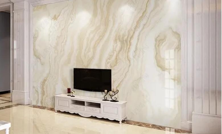 تعریف سنگ اسلب و تفاوت آن با سنگ‌های تایل