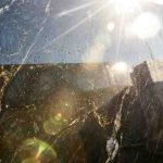 همه چیز درباره نانوپوشش سنگ؛ محافظتی نامرئی با دوام بالا همه چیز درباره نانوپوشش سنگ؛ محافظتی نامرئی با دوام بالا