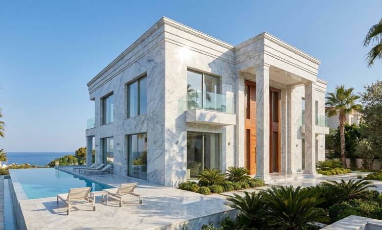 معرفی سنگ ملک‌زاده به‌عنوان مرجع سنگ‌های اقتصادی