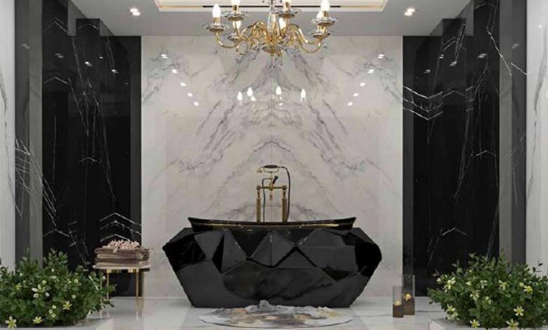 نقش کیفیت سنگ در دوام و ماندگاری اجرا