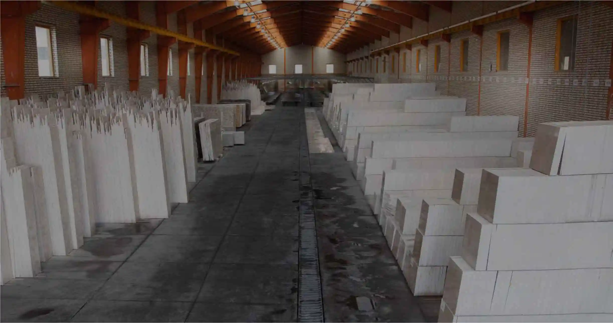 خدمات گروه سنگ ملک زاده خدمات گروه سنگ ملک زاده