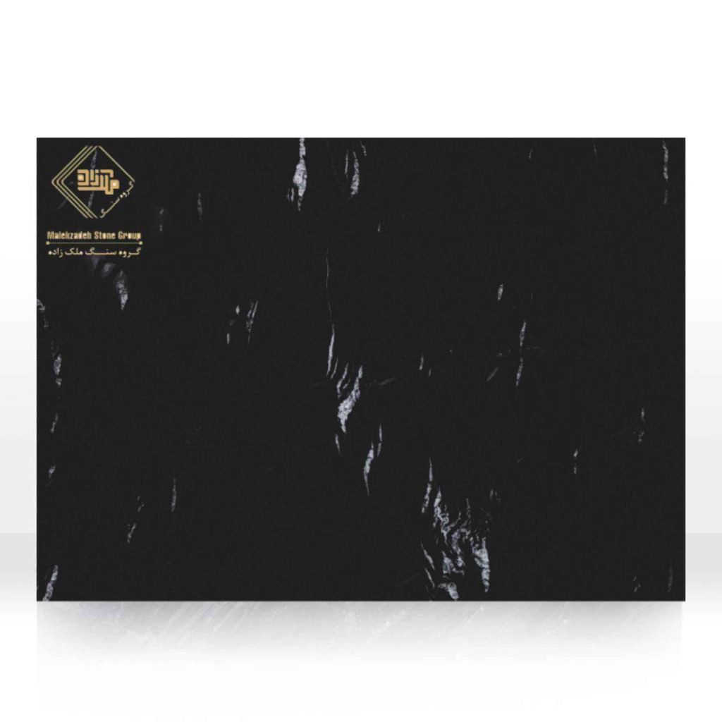 مشکی تویسرکان