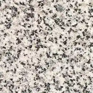گرانیت سفید نطنز