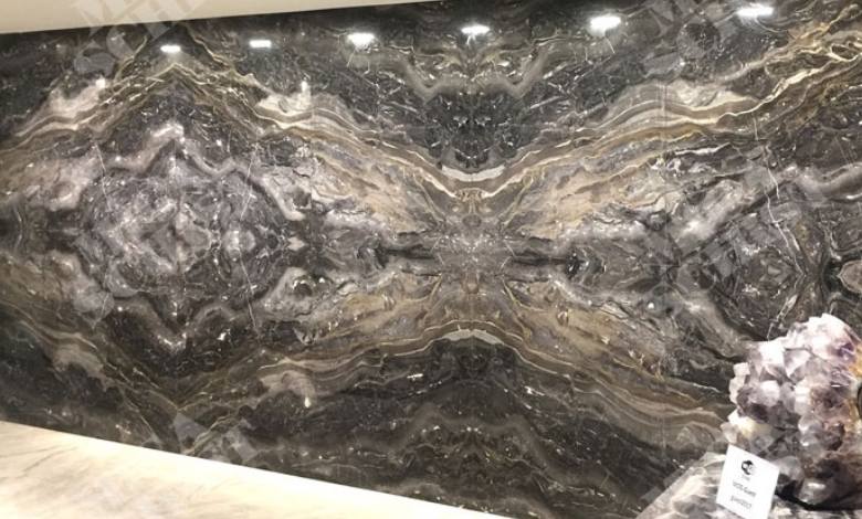 برش‌های بوک‌مچ