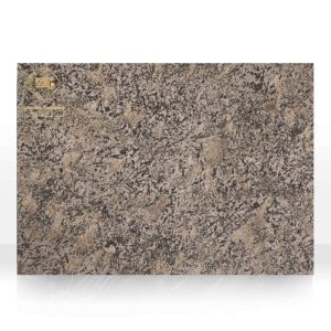 گرانیت دلیکیت