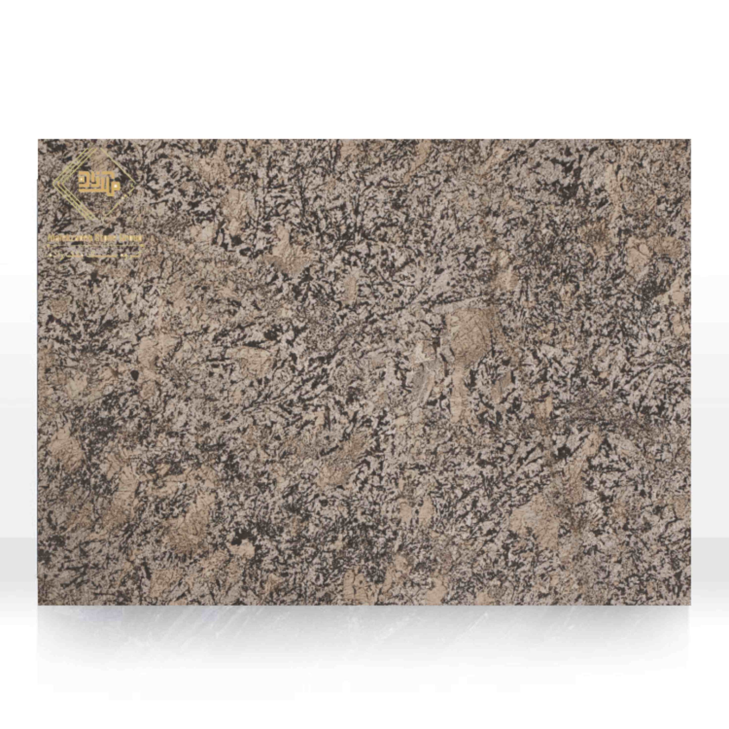 گرانیت دلیکیت